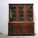 Vintage English Library by Aurora Editions