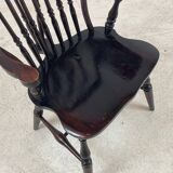 Windsor armchair 1950
