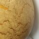 Cruche vintage Scheurich Allemagne