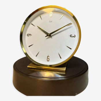 Kienzle automatic clock