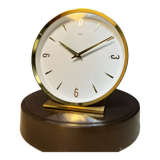 Kienzle automatic clock