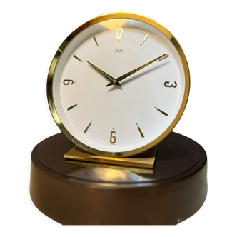 Kienzle automatic clock