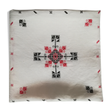 Nappe carré