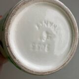 Saint Clement Vase