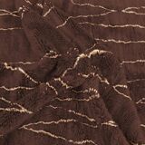 Handmade Moroccan rug 3 x 2 m