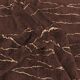 Handmade Moroccan rug 3 x 2 m