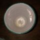 Vintage Vallauris service signed A.Fazio