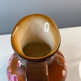 Vintage pitcher