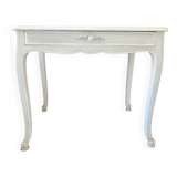Old desk