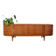 Danish enfilade U15 by Johannes Andersen for Samcom (1960s)
