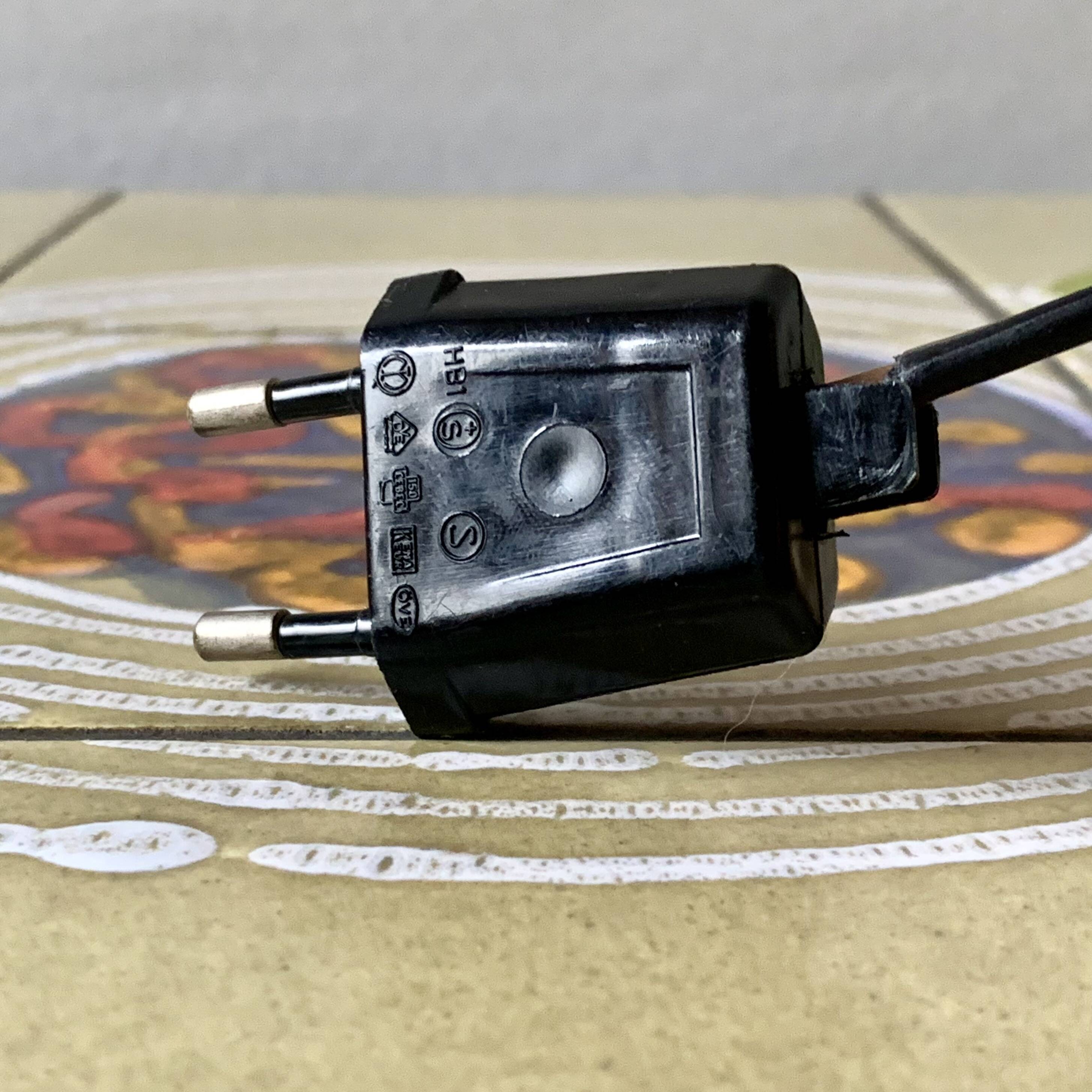 Tholos Table Lamp by Ernesto Gismondi for Artemide, 1970