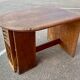Art Deco desk
