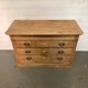 Commode Louis Philippe