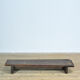 Table japonaise basse, vers 1930