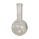 Vase vintage rétro ballon chimie curisiosite