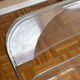 Chaise Plia, Giancarlo Piretti