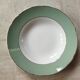 12 assiettes creuses Villeroy & Boch vintage 1960