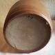 2 litre sandstone pitcher