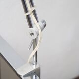 Napako articulated architect lamp