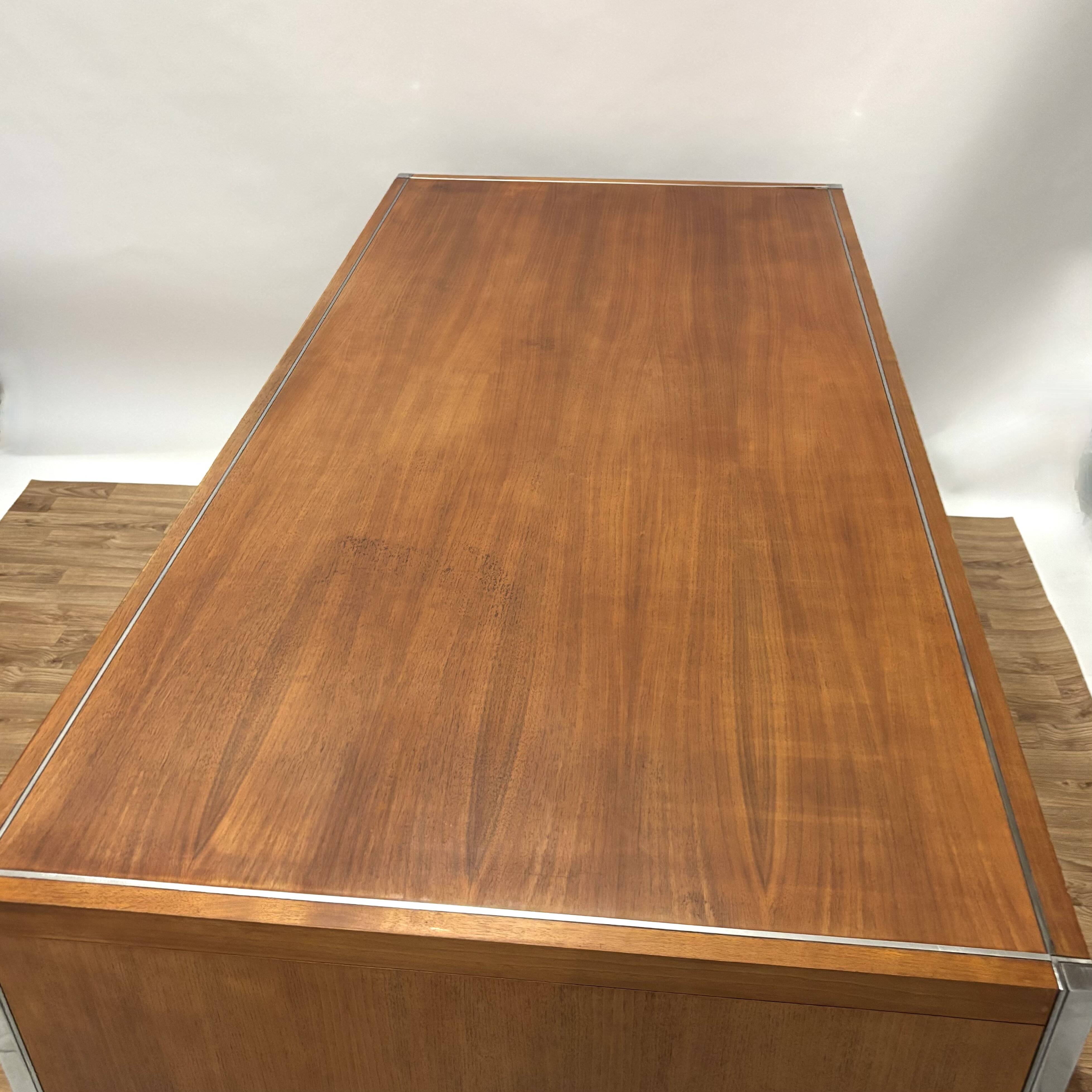 Bureau de direction Knoll