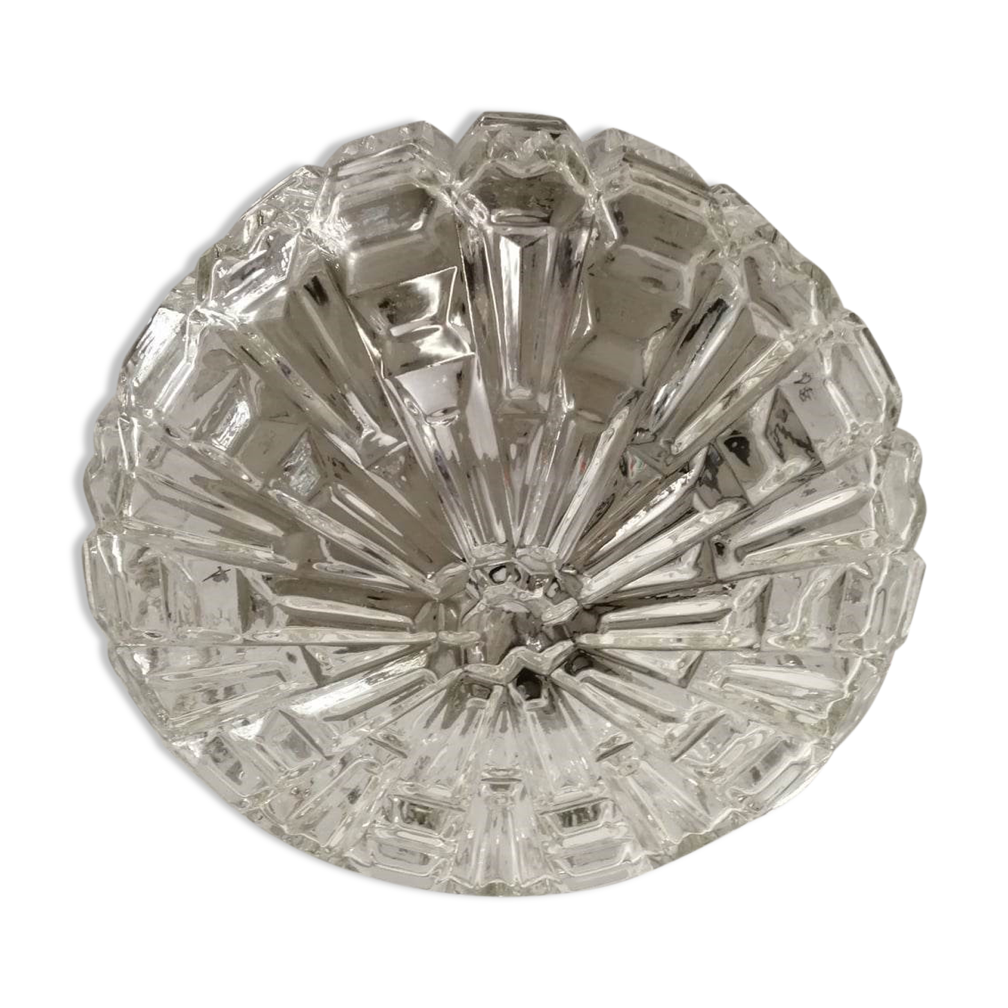 Ceiling lamp 50s