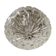 Ceiling lamp 50s