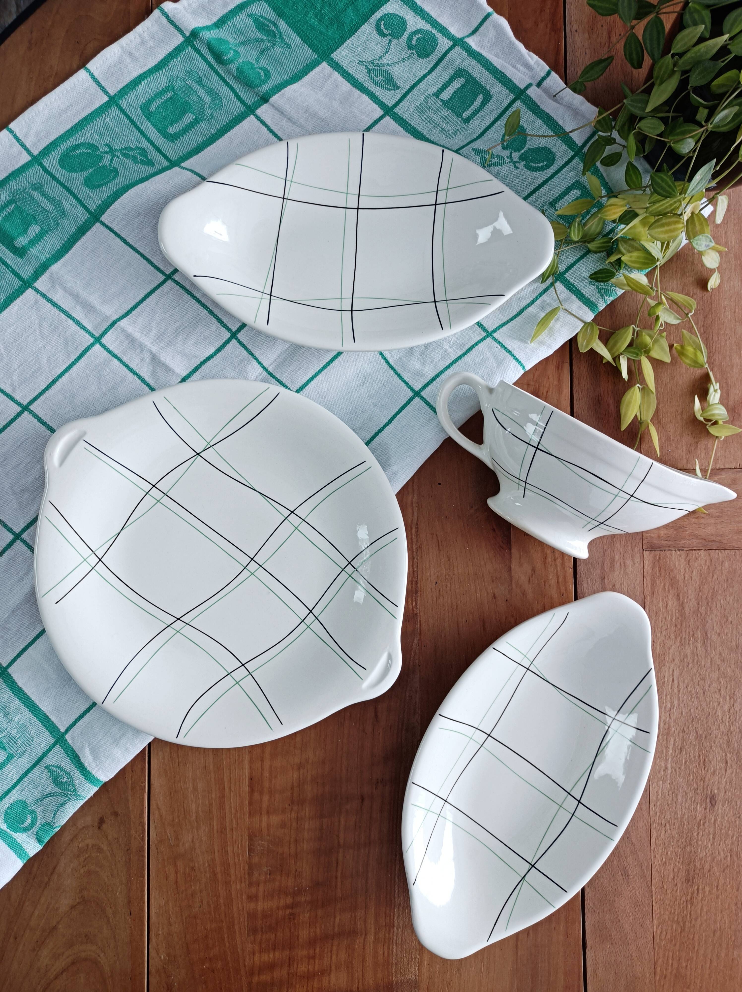 Ravier Salins Spellbinding