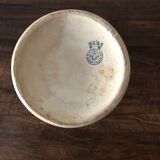 Badonviller's old earthenware pot