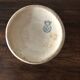 Badonviller's old earthenware pot