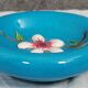 Enamels of Longwy by Pommiers: bowl or ashtray