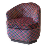 Vintage armchair