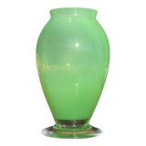 Rosenthal Studio Line Glass Vase