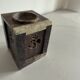 incense burner
