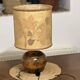 Lamp Jacques Blin