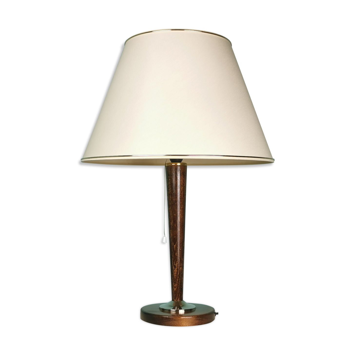 Unilux lamp