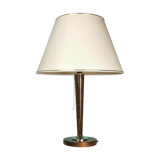 Unilux lamp