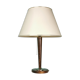 Lampe unilux