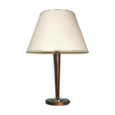 Lampe unilux