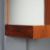 1950s dressing table