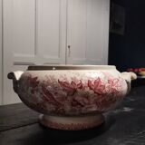 Tureen