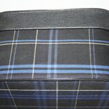 Tissue case scottish