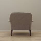 Rosewood armchair, Danish design, 1960s, production: Brdr. Andersen