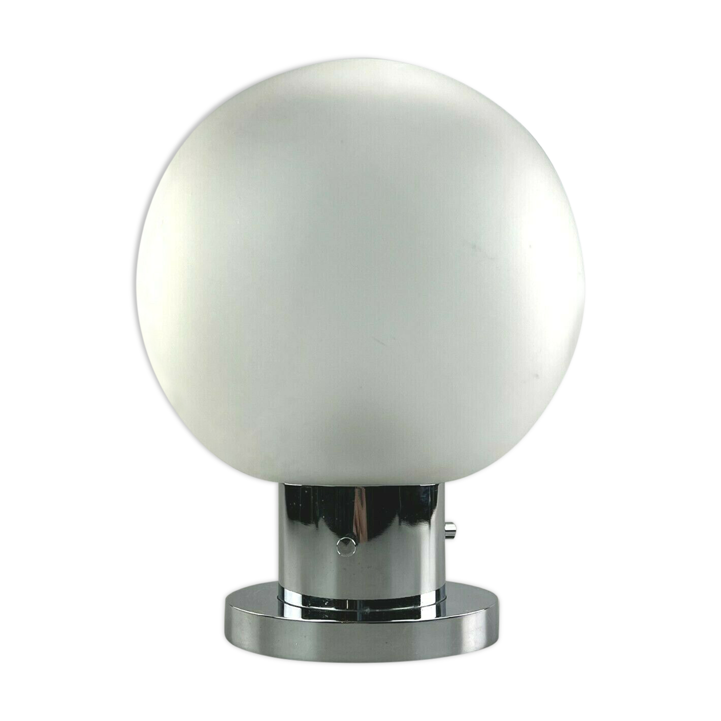 60s 70s lamp light wall lamp Limburg Plafoniere Space Age Design 60s