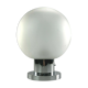 60s 70s lamp light wall lamp Limburg Plafoniere Space Age Design 60s