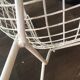 Chair Bertoia