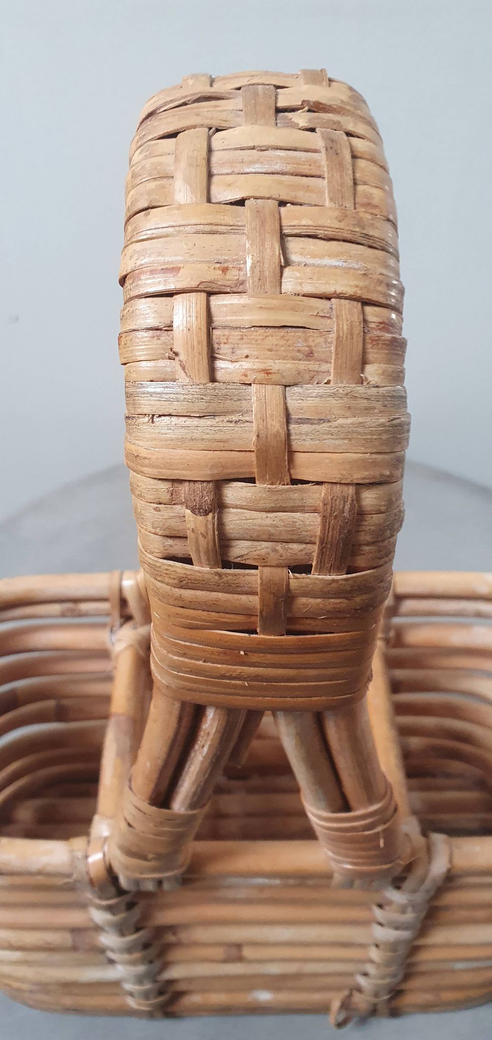 Bottle holder