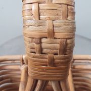 Bottle holder