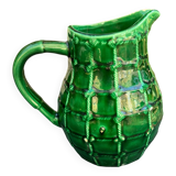 Vintage Saint Clément pitcher