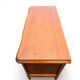 Coffre de rangement, 1970