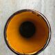 Large ceramic vase Poet laval